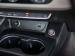 Audi A4 35TFSI - Thumbnail 16