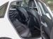 Audi A4 35TFSI - Thumbnail 17
