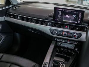 Audi A4 35TFSI - Image 18