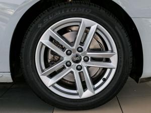 Audi A4 35TFSI - Image 19