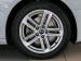 Audi A4 35TFSI - Thumbnail 19