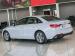 Audi A4 35TFSI - Thumbnail 4