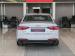 Audi A4 35TFSI - Thumbnail 5
