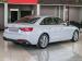 Audi A4 35TFSI - Thumbnail 6