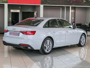 Audi A4 35TFSI - Image 6