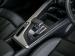Audi A4 35TFSI - Thumbnail 11