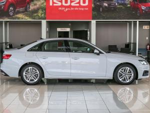 Audi A4 35TFSI - Image 7