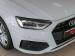 Audi A4 35TFSI - Thumbnail 9