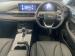 Chery Tiggo Cross 1.5 CSH Hybrid Elite - Thumbnail 4
