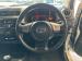 Toyota Agya 1.0 auto - Thumbnail 11