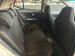 Toyota Agya 1.0 auto - Thumbnail 12