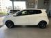 Toyota Agya 1.0 auto - Thumbnail 4