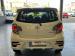 Toyota Agya 1.0 auto - Thumbnail 6
