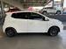 Toyota Agya 1.0 auto - Thumbnail 8