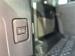 Land Rover Defender 110 D250 X-Dynamic SE - Thumbnail 12