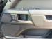 Land Rover Defender 110 D250 X-Dynamic SE - Thumbnail 13