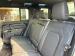 Land Rover Defender 110 D250 X-Dynamic SE - Thumbnail 15