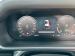 Land Rover Defender 110 D250 X-Dynamic SE - Thumbnail 18