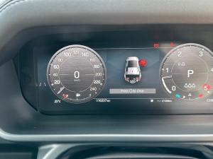 Land Rover Defender 110 D250 X-Dynamic SE - Image 18