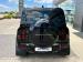 Land Rover Defender 110 D250 X-Dynamic SE - Thumbnail 19