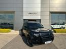 Thumbnail Land Rover Defender 110 D250 X-Dynamic SE