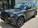 Land Rover Defender 110 D250 X-Dynamic SE - Thumbnail 20