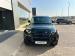 Land Rover Defender 110 D250 X-Dynamic SE - Thumbnail 2
