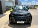 Land Rover Defender 110 D250 X-Dynamic SE - Thumbnail 4