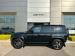 Land Rover Defender 110 D250 X-Dynamic SE - Thumbnail 4