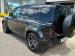 Land Rover Defender 110 D250 X-Dynamic SE - Thumbnail 5