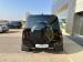 Land Rover Defender 110 D250 X-Dynamic SE - Thumbnail 6