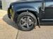Land Rover Defender 110 D250 X-Dynamic SE - Thumbnail 7