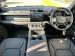 Land Rover Defender 110 D250 X-Dynamic SE - Thumbnail 8