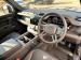 Land Rover Defender 110 D250 X-Dynamic SE - Thumbnail 9