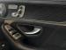 Mercedes-Benz C-Class C63 S - Thumbnail 11