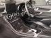 Mercedes-Benz C-Class C63 S - Thumbnail 13