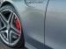 Mercedes-Benz C-Class C63 S - Thumbnail 14