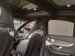 Mercedes-Benz C-Class C63 S - Thumbnail 15