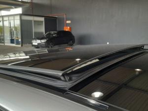 Mercedes-Benz C-Class C63 S - Image 16