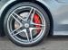 Mercedes-Benz C-Class C63 S - Thumbnail 3
