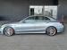 Mercedes-Benz C-Class C63 S - Thumbnail 4
