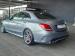 Mercedes-Benz C-Class C63 S - Thumbnail 5