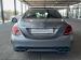 Mercedes-Benz C-Class C63 S - Thumbnail 6