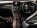 Mercedes-Benz C-Class C63 S - Thumbnail 7