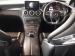 Mercedes-Benz C-Class C63 S - Thumbnail 8