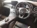 Mercedes-Benz C-Class C63 S - Thumbnail 9