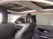 Mercedes-Benz C-Class C200 Avantgarde - Thumbnail 14