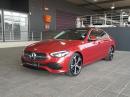 Thumbnail Mercedes-Benz C-Class C200 Avantgarde