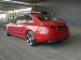 Mercedes-Benz C-Class C200 Avantgarde - Thumbnail 5