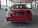 Mercedes-Benz C-Class C200 Avantgarde - Thumbnail 6